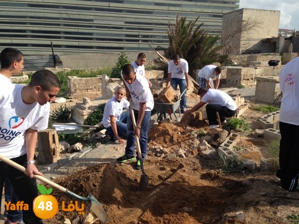 ajyal school high 101 (2).JPG